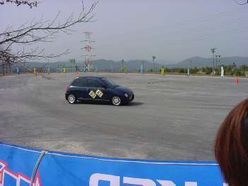 IveB