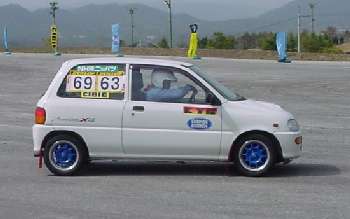 X4