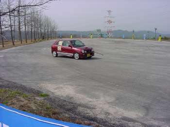 NA