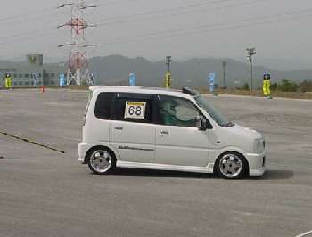 JX^^[{