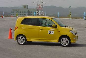 MAX@R@SWD@TMT