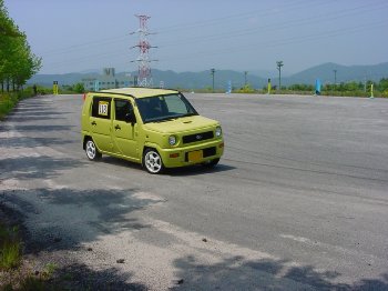 lCLbh