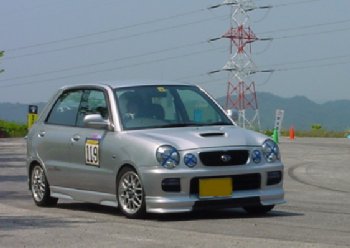 IveB