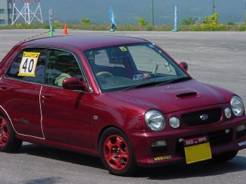 IveB