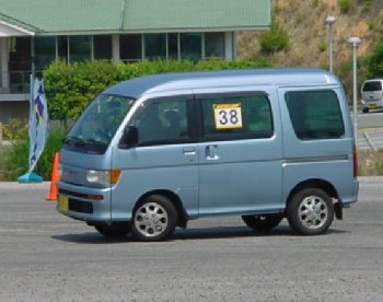 Ag[