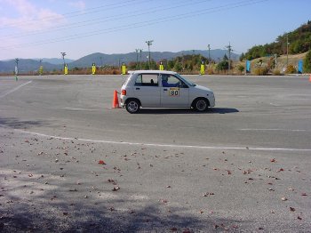 L2