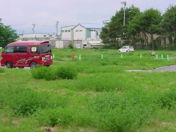 Ag[
