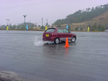 L2