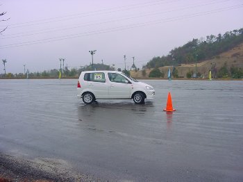 GA