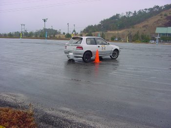 GA
