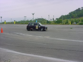L2T