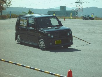 L2T