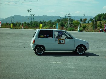L2