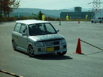 L2