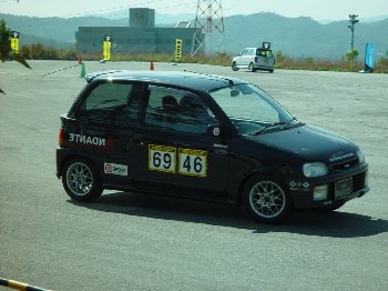 L2