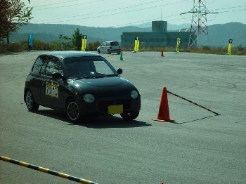 L2