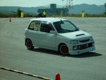 L2