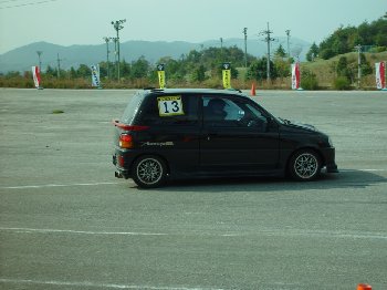 L2T