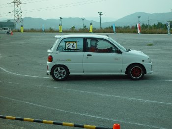 L2T