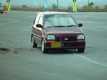 L2