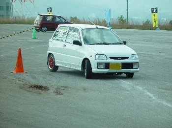 L2