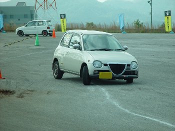 L2