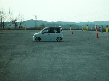 L2