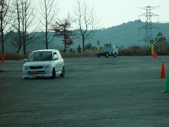 L2