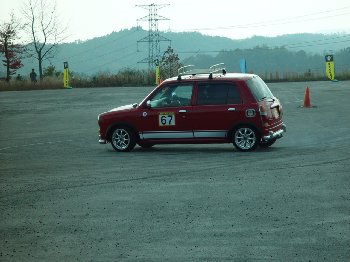L2