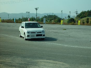 GA