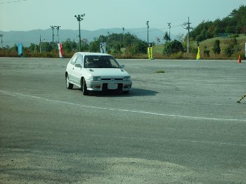 GA