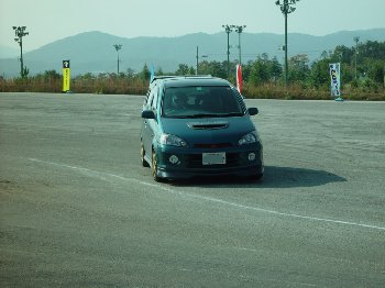 GA