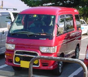 ǗlRT