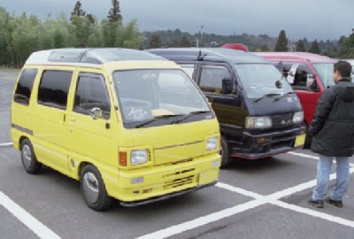 off