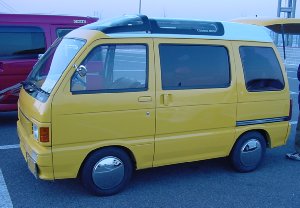 Ȃт