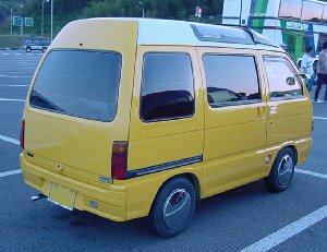 Ȃт