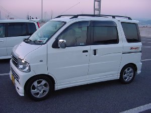 masato