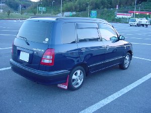 nC[bgAg[550