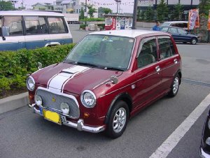 kuri