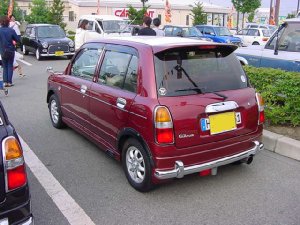 kuri
