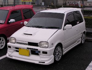 L200