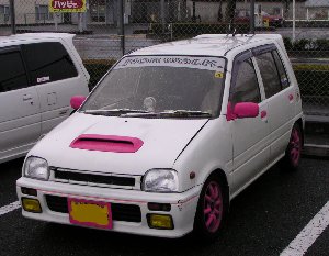 L200