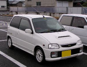 L502