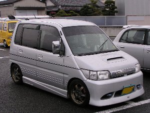 L602