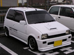 L70