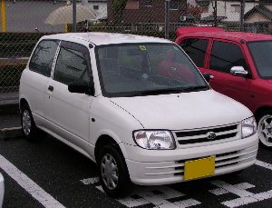 L700