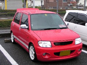 L700