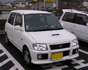 L700