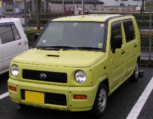L750