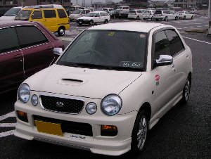 L800